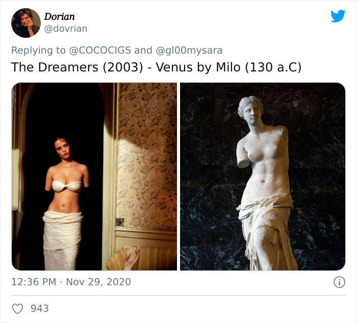 Art-References-In-Movies