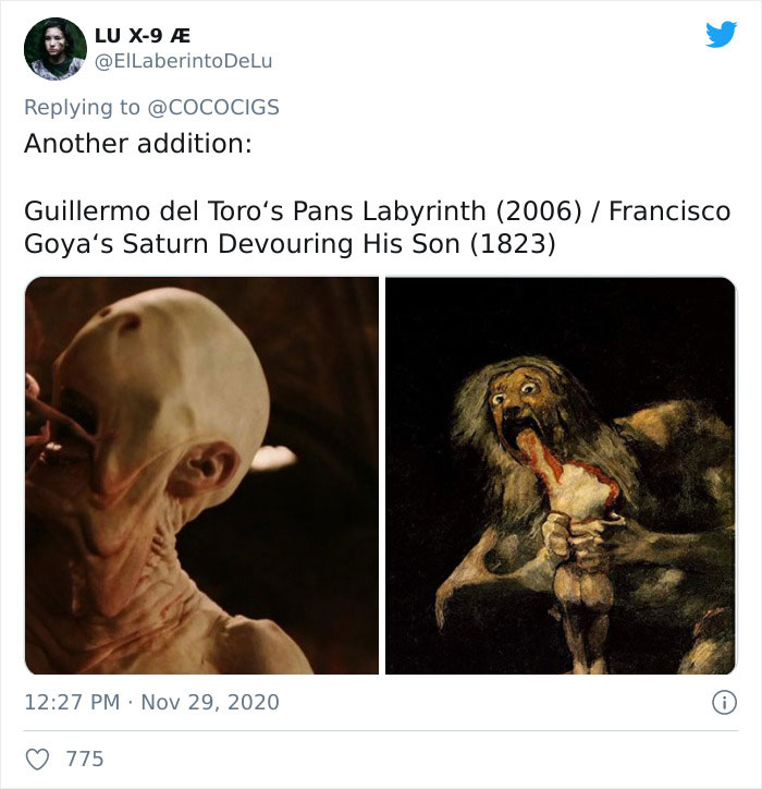 Art-References-In-Movies