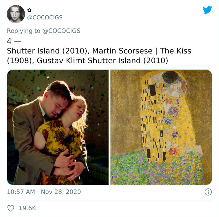 Art-References-In-Movies