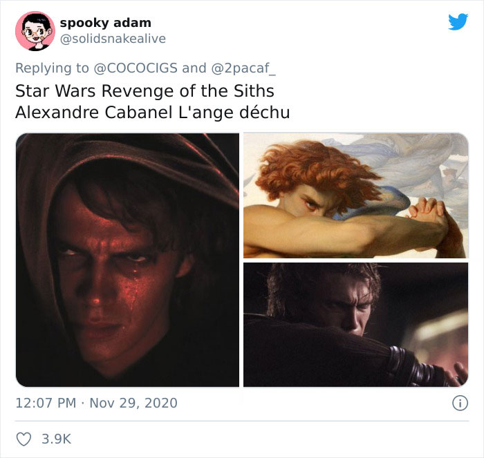 Art-References-In-Movies