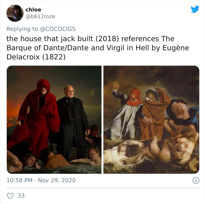 Art-References-In-Movies