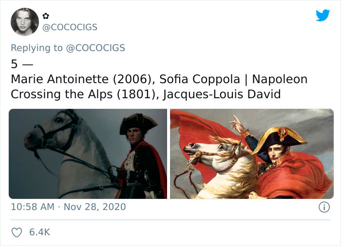 Art-References-In-Movies