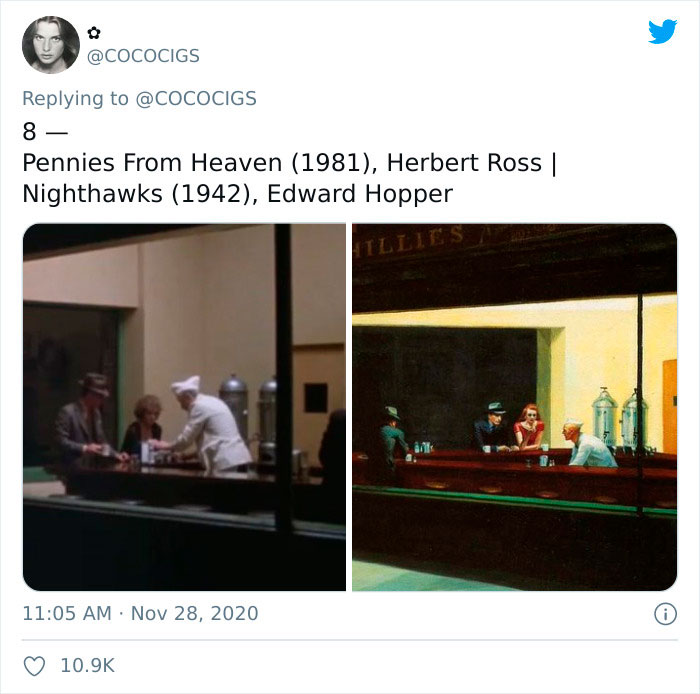 Art-References-In-Movies