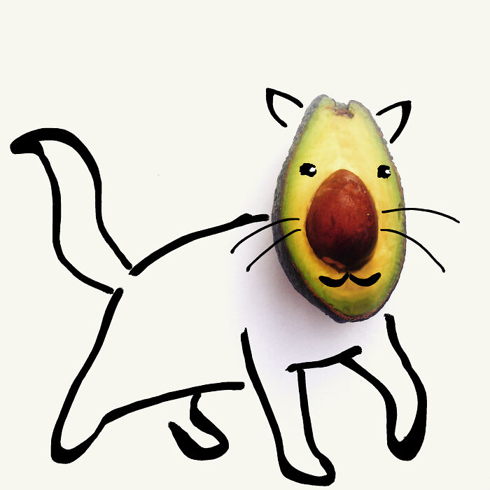 Kristian Mensa (Me), Czech Republic