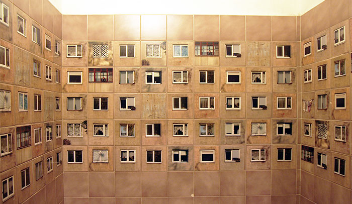 43 Divertidos ejemplos de mal gusto genialmente ejecutado (nuevas fotos)