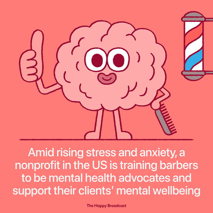 Positive-News-2020-Illustrations-Mauro-Gatti