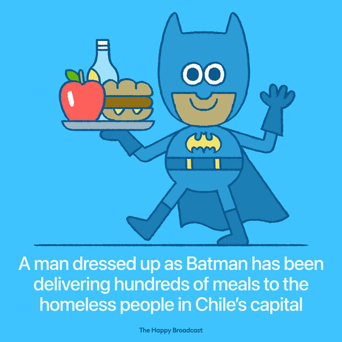 Positive-News-2020-Illustrations-Mauro-Gatti