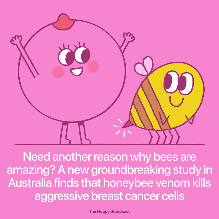 Positive-News-2020-Illustrations-Mauro-Gatti