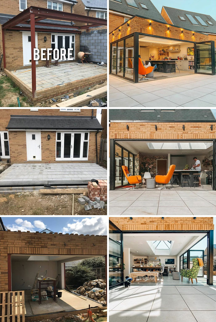 Before-After-Design-Makeovers