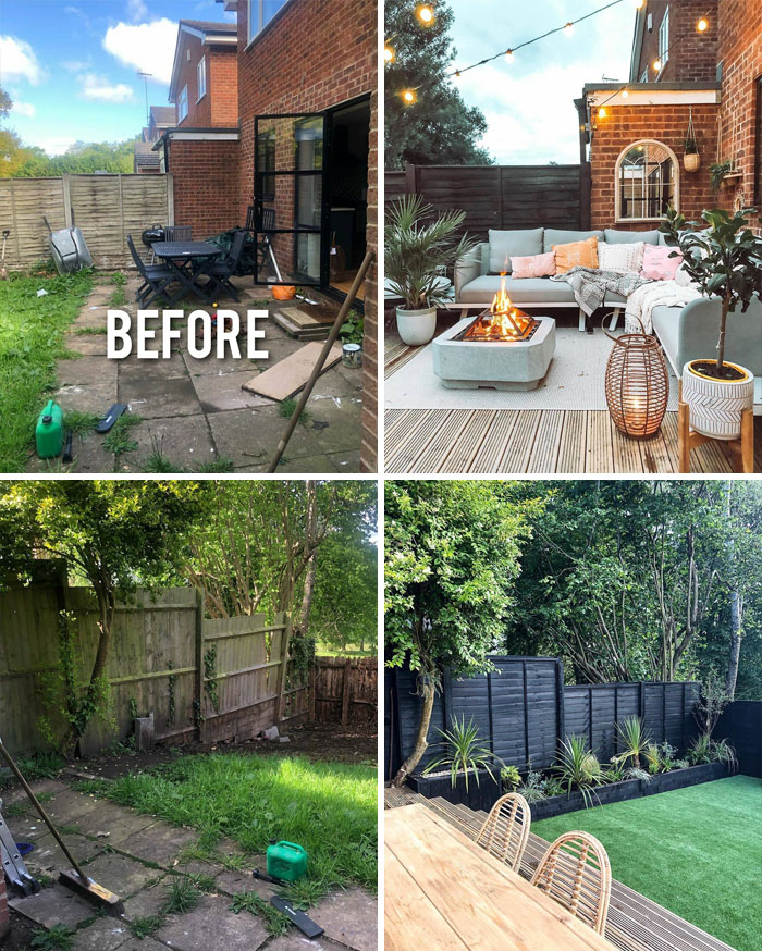 Before-After-Design-Makeovers