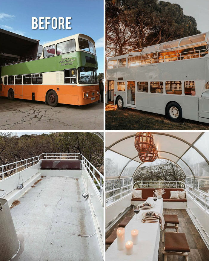 Before-After-Design-Makeovers