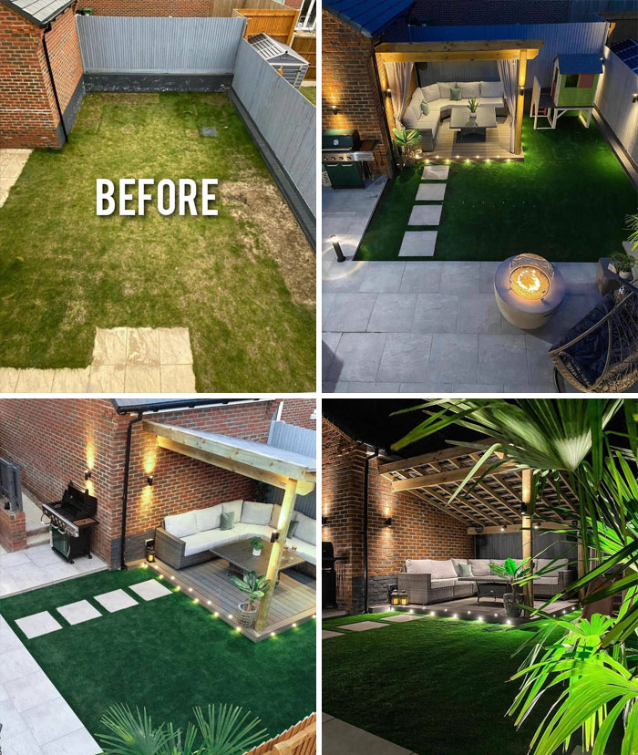 Before-After-Design-Makeovers