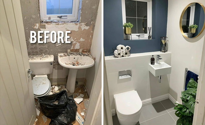 Before-After-Design-Makeovers