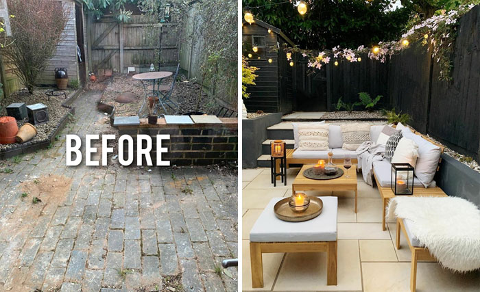 Before-After-Design-Makeovers