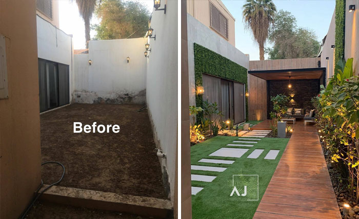 Before-After-Design-Makeovers