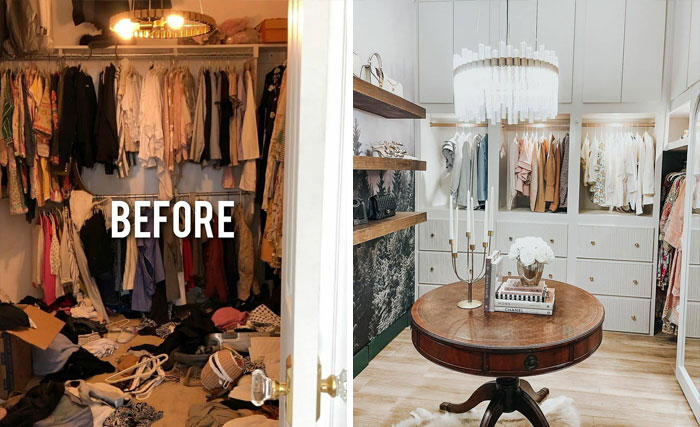 Before-After-Design-Makeovers