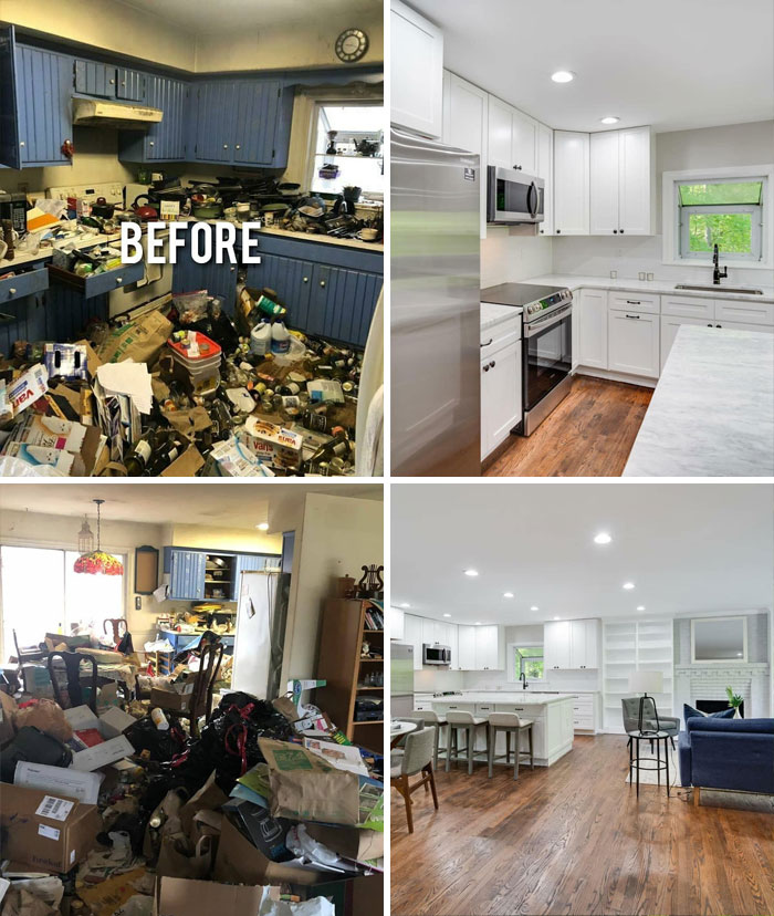 Before-After-Design-Makeovers