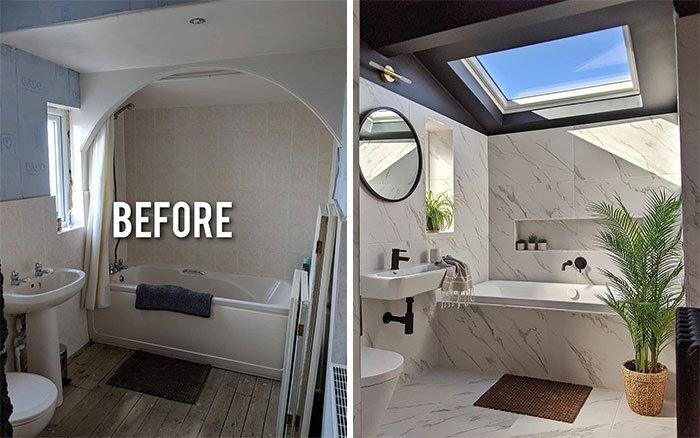 Before-After-Design-Makeovers