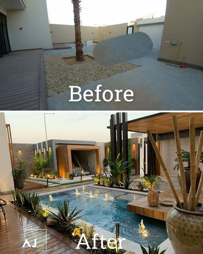 Before-After-Design-Makeovers