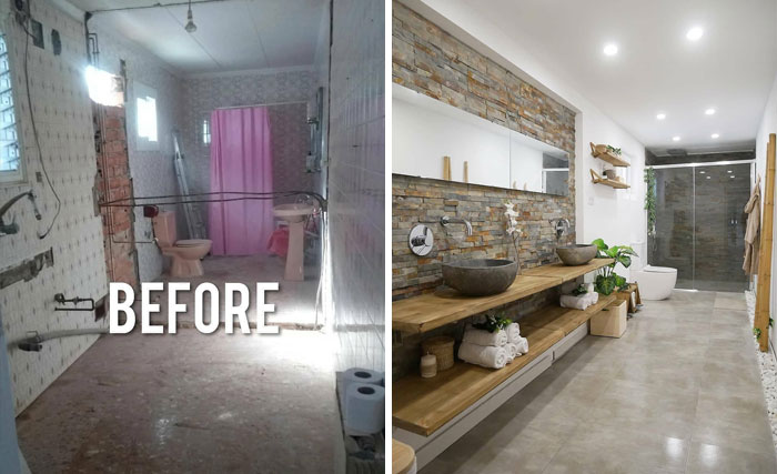 Before-After-Design-Makeovers