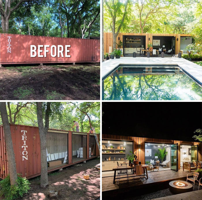 Before-After-Design-Makeovers