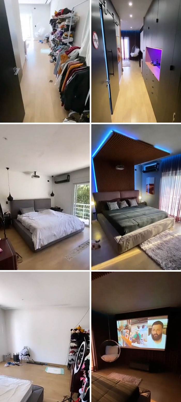 Before-After-Design-Makeovers