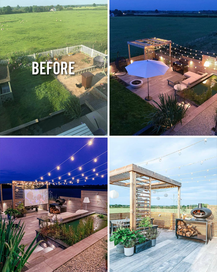 Before-After-Design-Makeovers