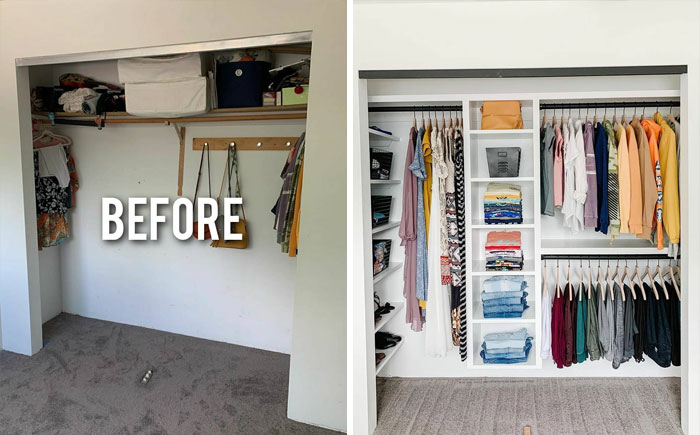 Before-After-Design-Makeovers