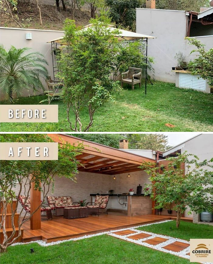 Before-After-Design-Makeovers