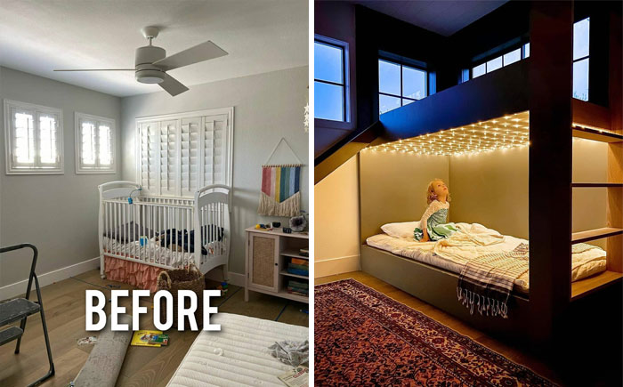 Before-After-Design-Makeovers