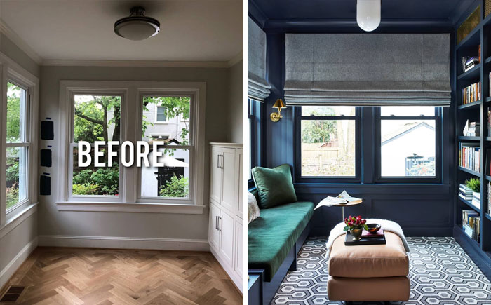 Before-After-Design-Makeovers