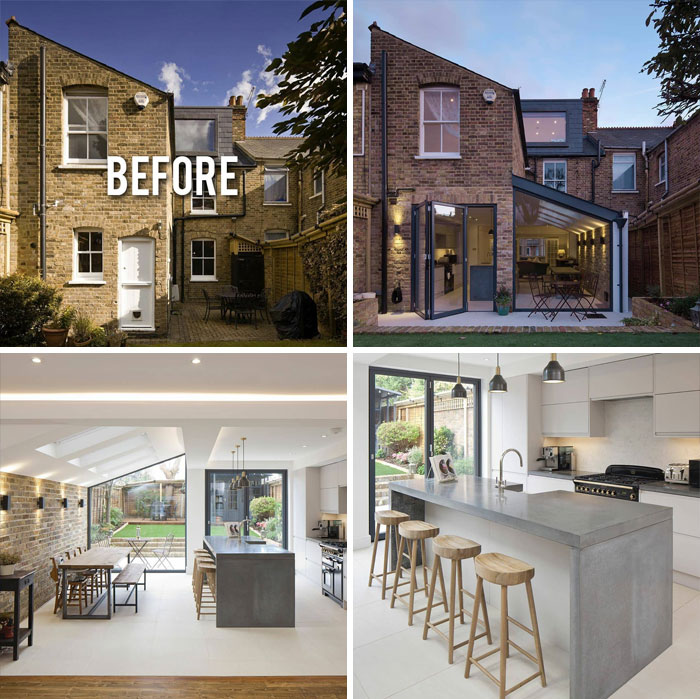 Before-After-Design-Makeovers