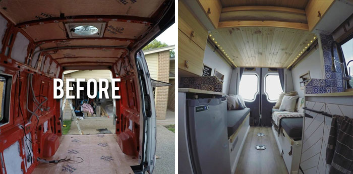 Before-After-Design-Makeovers