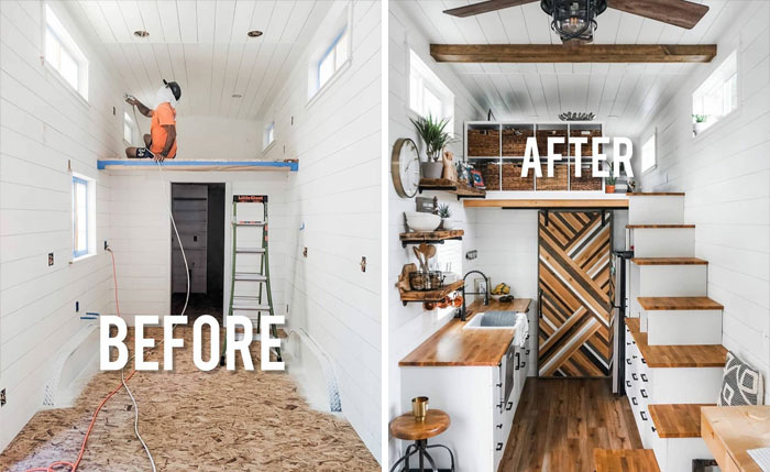 Before-After-Design-Makeovers