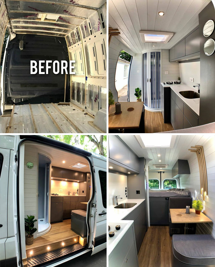 Before-After-Design-Makeovers