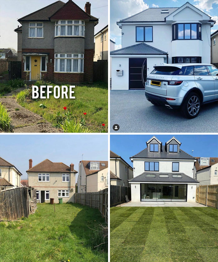 Before-After-Design-Makeovers