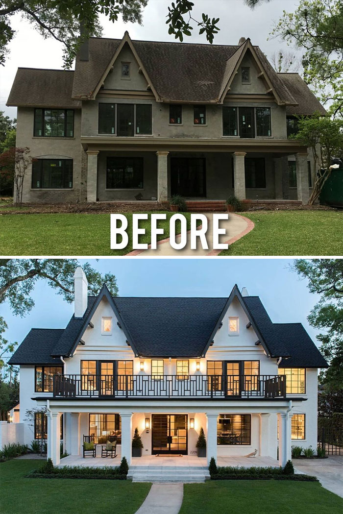 Before-After-Design-Makeovers