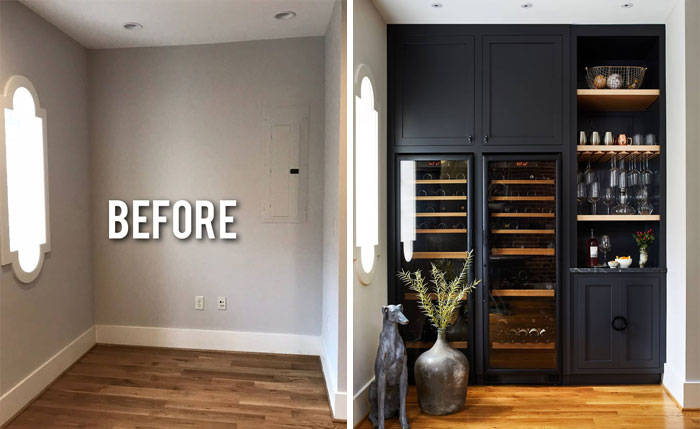 Before-After-Design-Makeovers