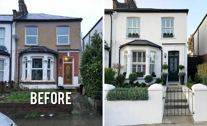 Before-After-Design-Makeovers