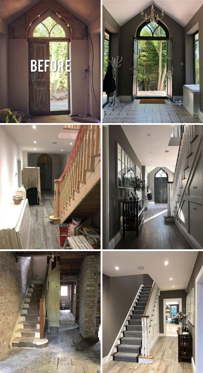 Before-After-Design-Makeovers