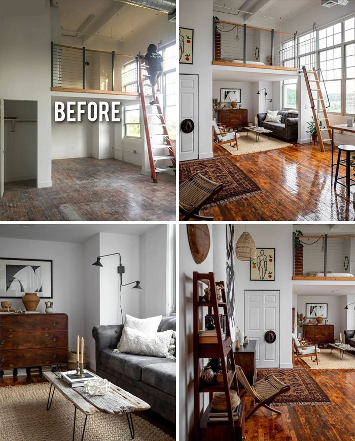 Before-After-Design-Makeovers