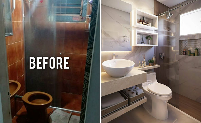 Before-After-Design-Makeovers