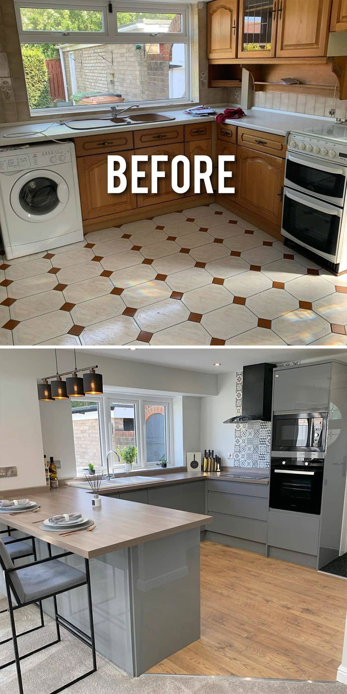 Before-After-Design-Makeovers