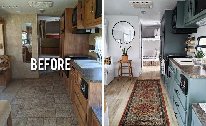 Before-After-Design-Makeovers