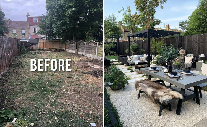 Before-After-Design-Makeovers