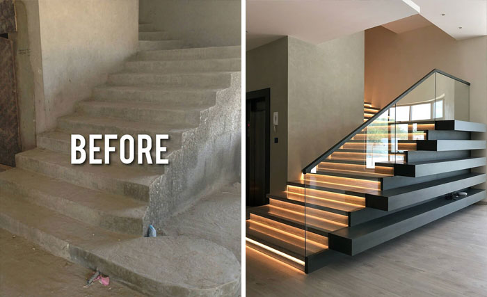 Before-After-Design-Makeovers