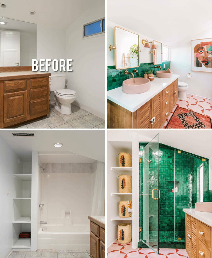 Before-After-Design-Makeovers