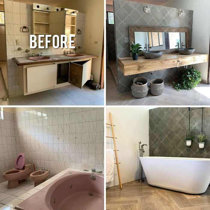 Before-After-Design-Makeovers