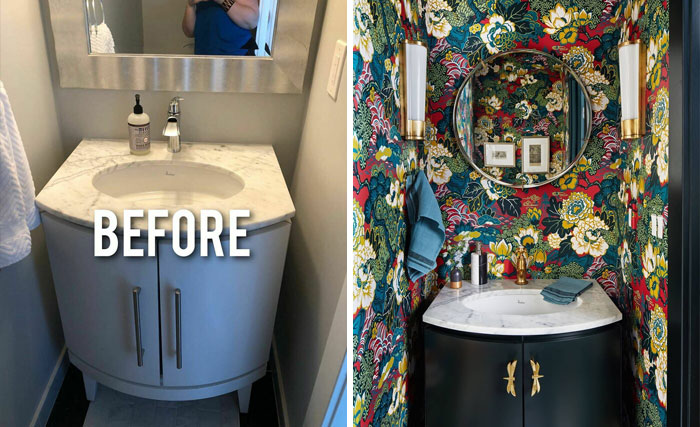 Before-After-Design-Makeovers