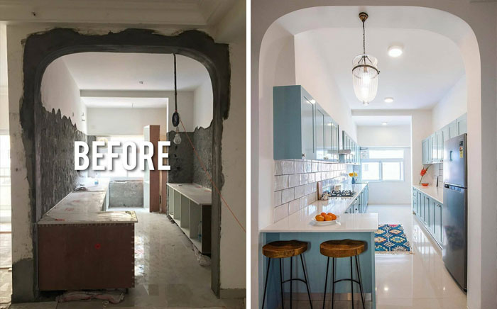 Before-After-Design-Makeovers